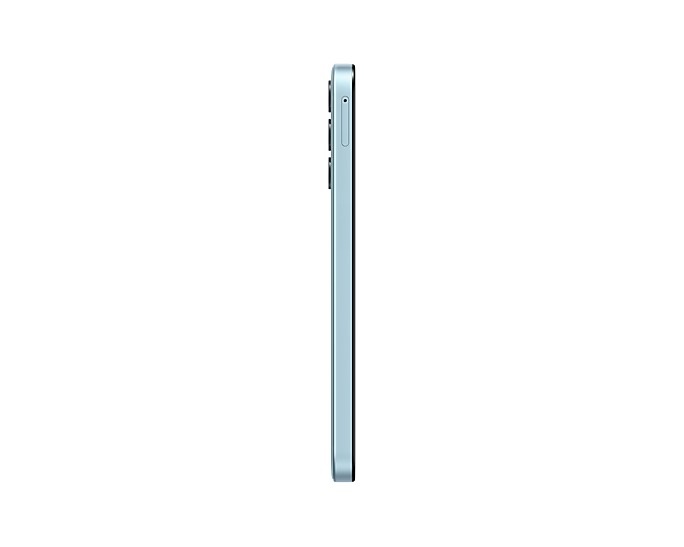Samsung Galaxy M15 6.3" 128GB Azul Claro