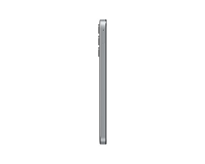 Samsung Galaxy M15 6.3" 128GB Gris