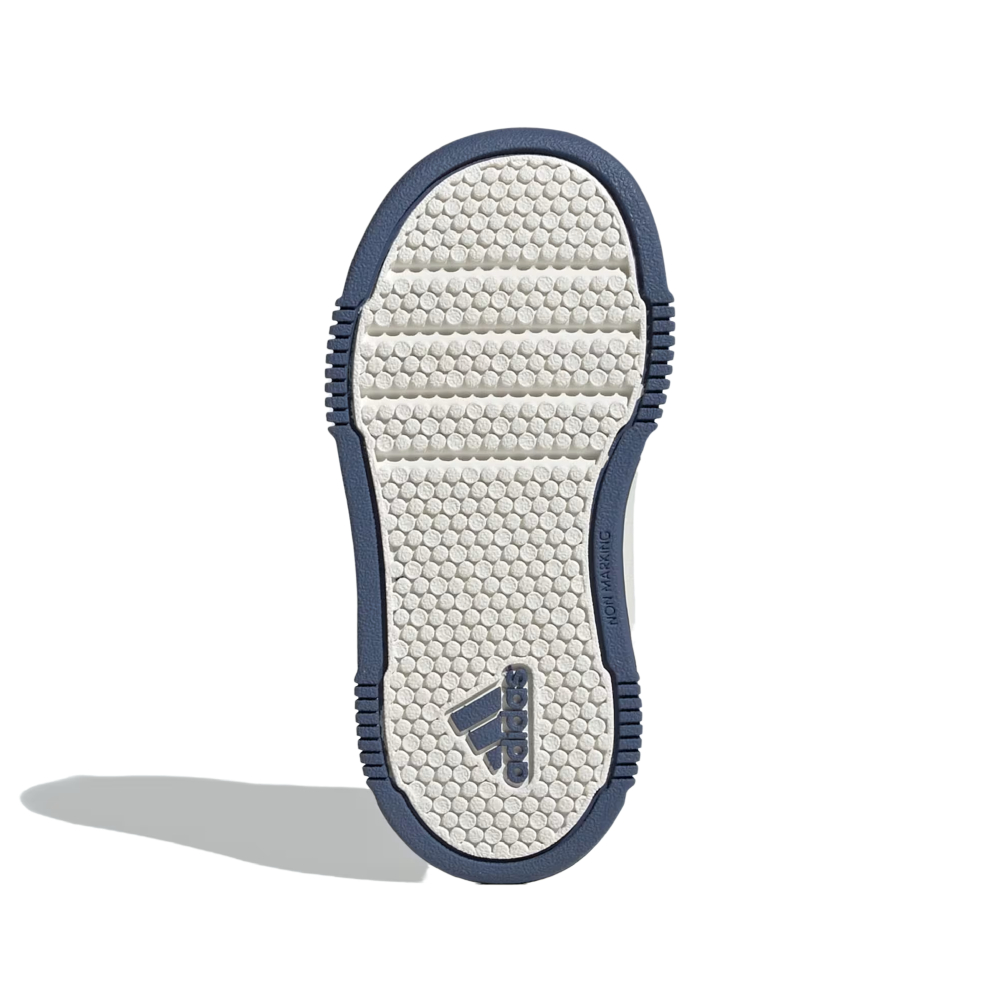 Tenis Adidas de Bebe Tensaur Sport Mickey CFI Blanco-Niños IH8879