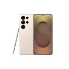 Samsung Galaxy S25 Ultra 1TB Almacenamiento color Pink Gold Nuevo Sellado, de regalo incluye Cargador para Auto 25w