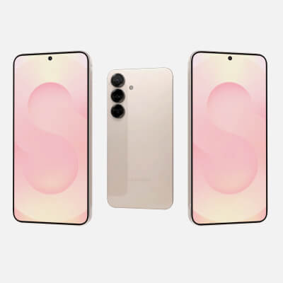 Samsung Galaxy S25 Ultra 1TB Almacenamiento color Pink Gold Nuevo Sellado, de regalo incluye Audífonos Inalámbricos