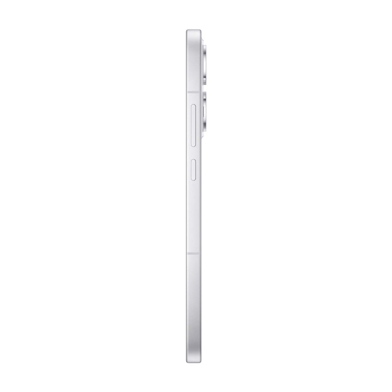 Oppo Reno 13 12GB 256GB 5G Blanco