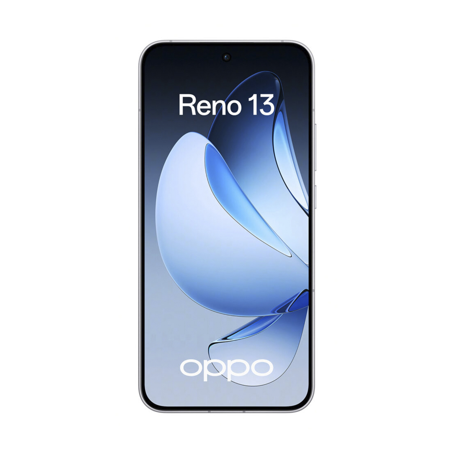 Oppo Reno 13 12GB 256GB 5G Blanco