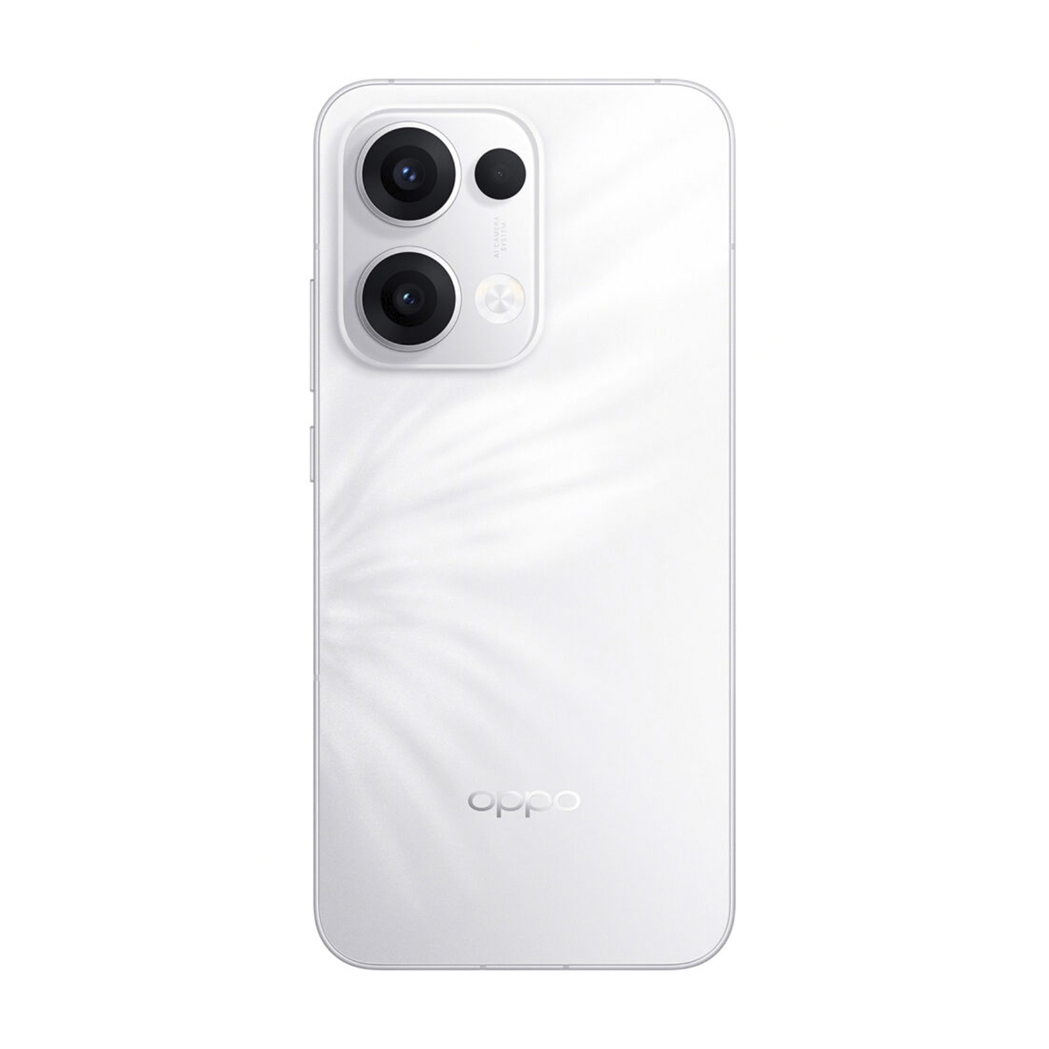 Oppo Reno 13 12GB 256GB 5G Blanco