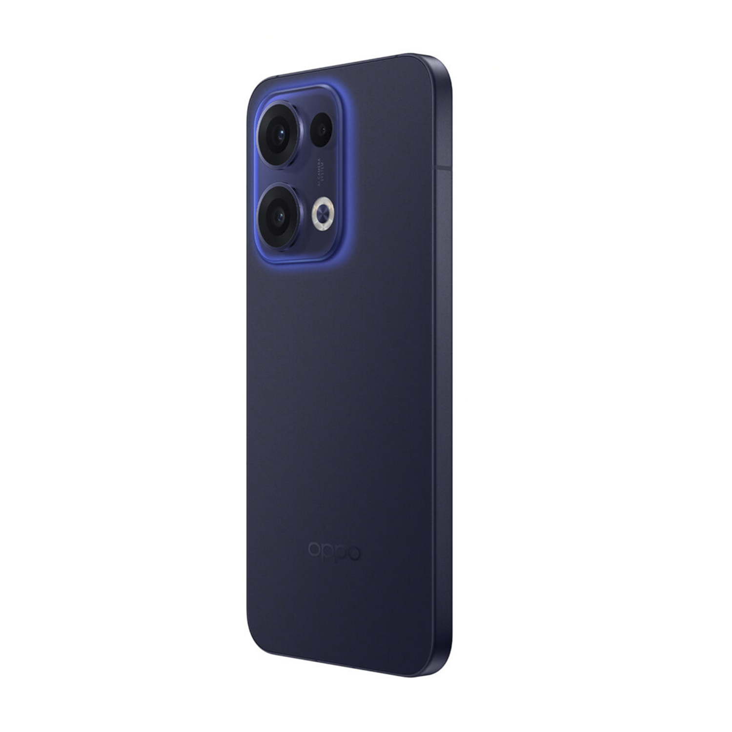 Oppo Reno 13 12GB 256GB 5G Azul