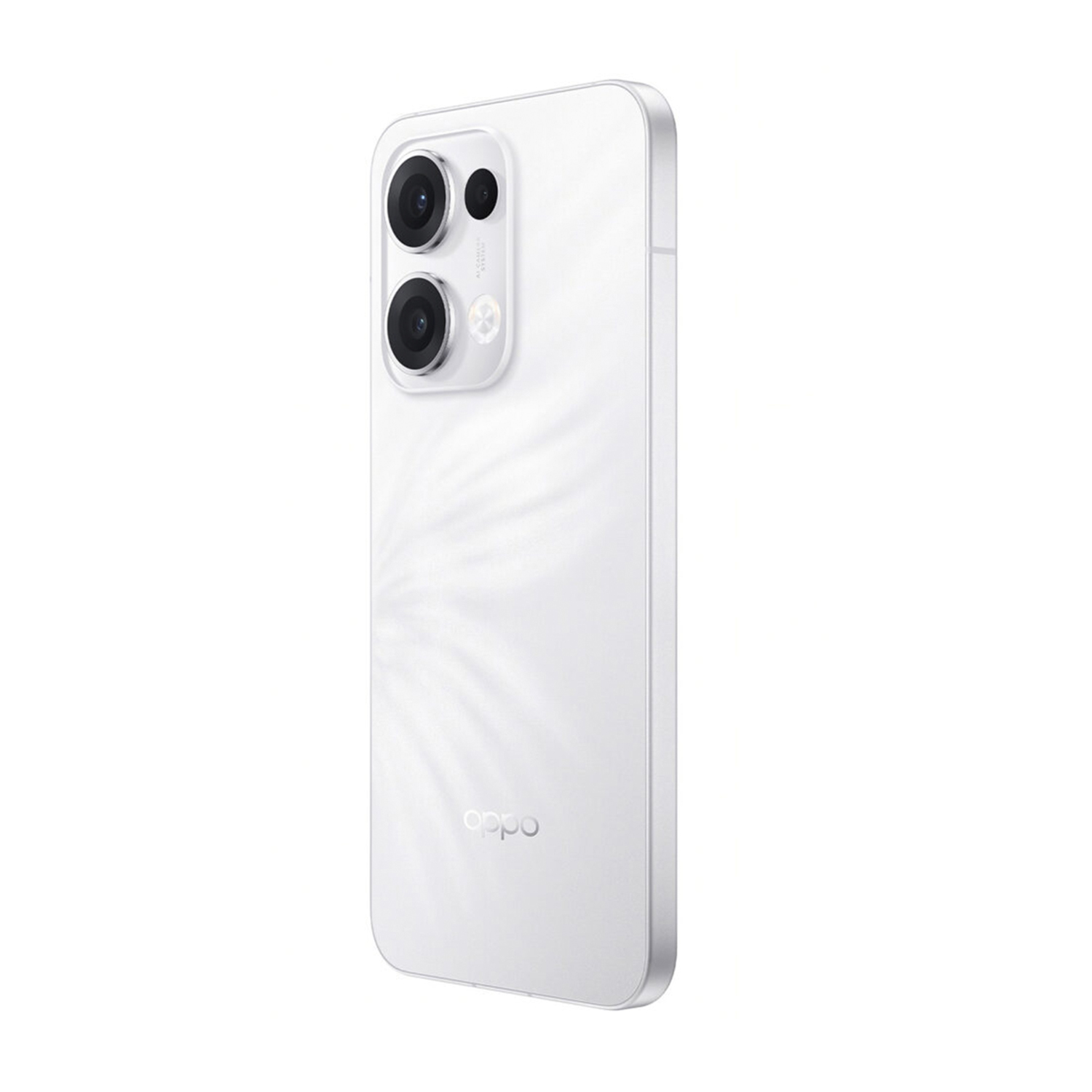 Oppo Reno 13 12GB 256GB 5G Blanco