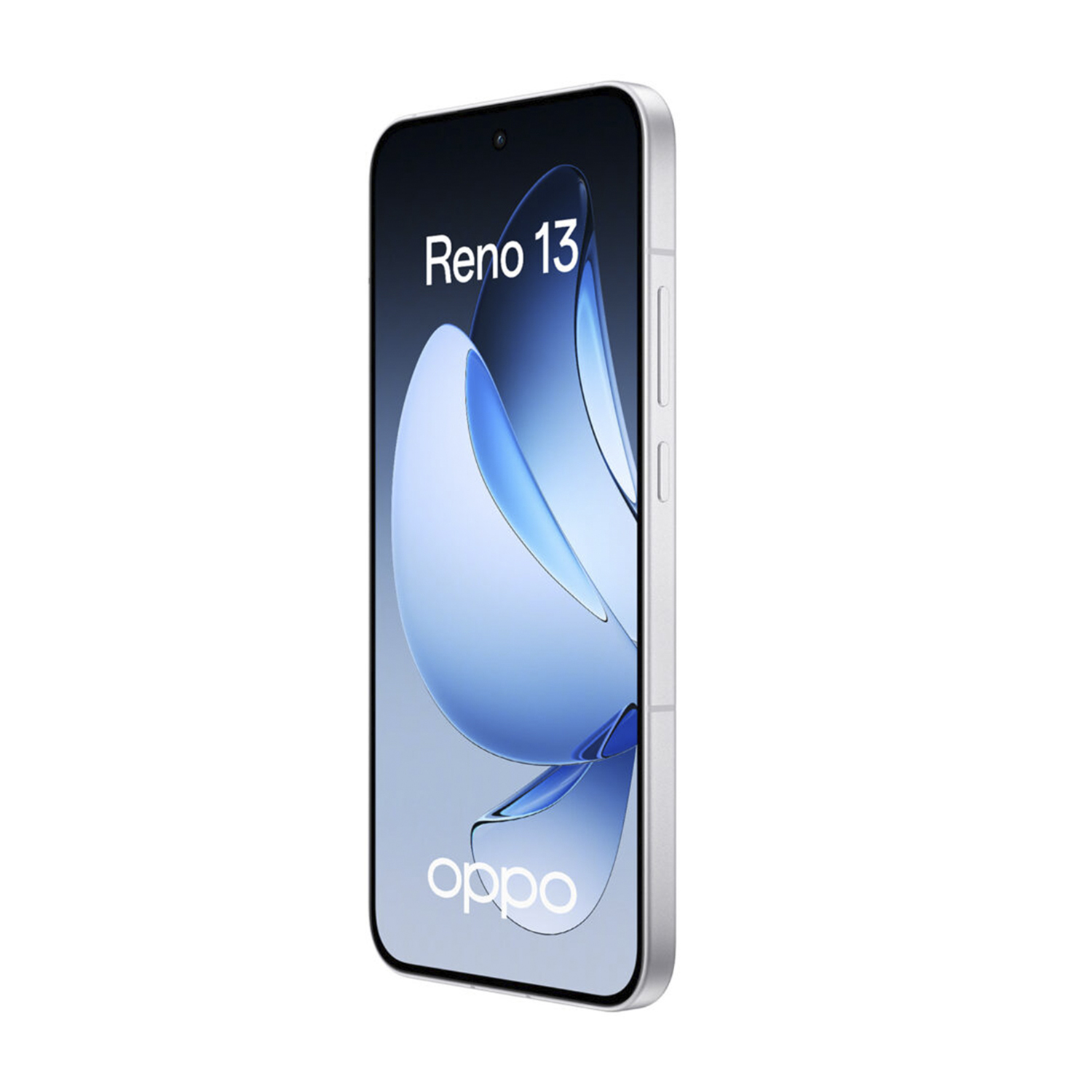 Oppo Reno 13 12GB 256GB 5G Blanco