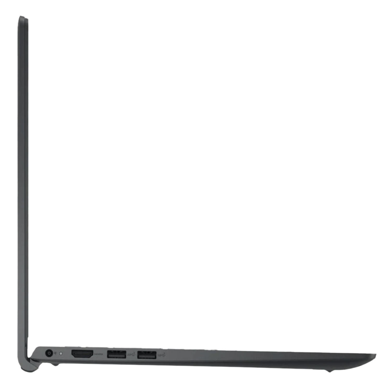 Dell Inspiron 15 3520 15.6 Pulgadas Core i3-1215U 8GB 512GB SSD W11 Negro