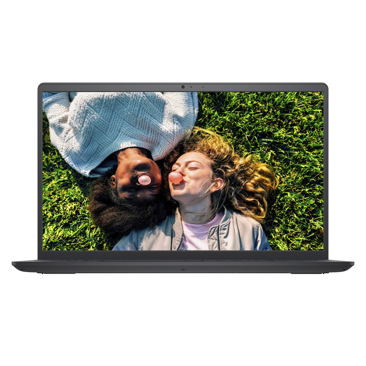 Dell Inspiron 15 3520 15.6 Pulgadas Core i3-1215U 8GB 512GB SSD W11 Negro