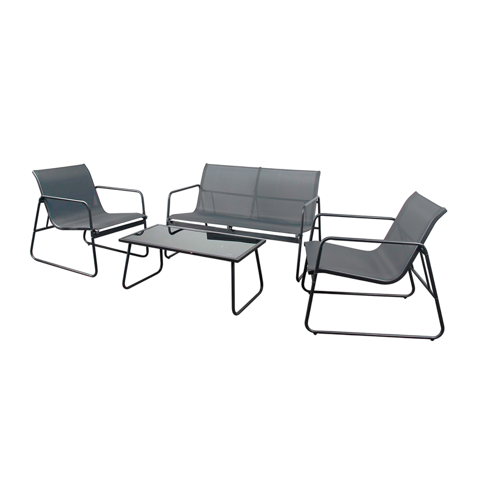 ilios-innova-juego-de-sala-para-jardin-4-piezas-gris-para-exterior