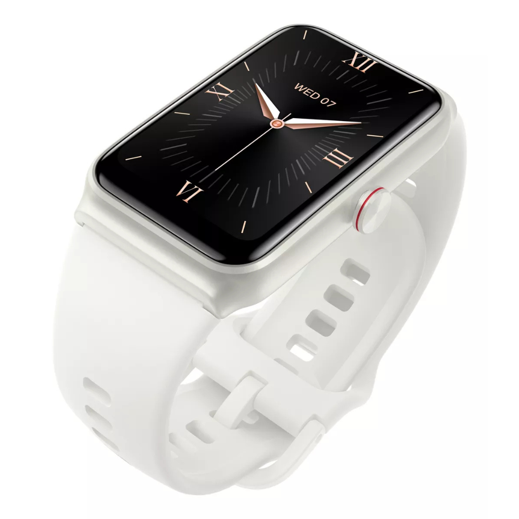 Smart band HONOR CHOICE Band White