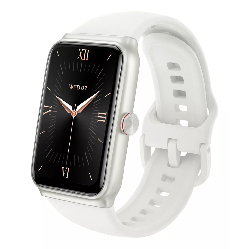Smart band HONOR CHOICE Band White
