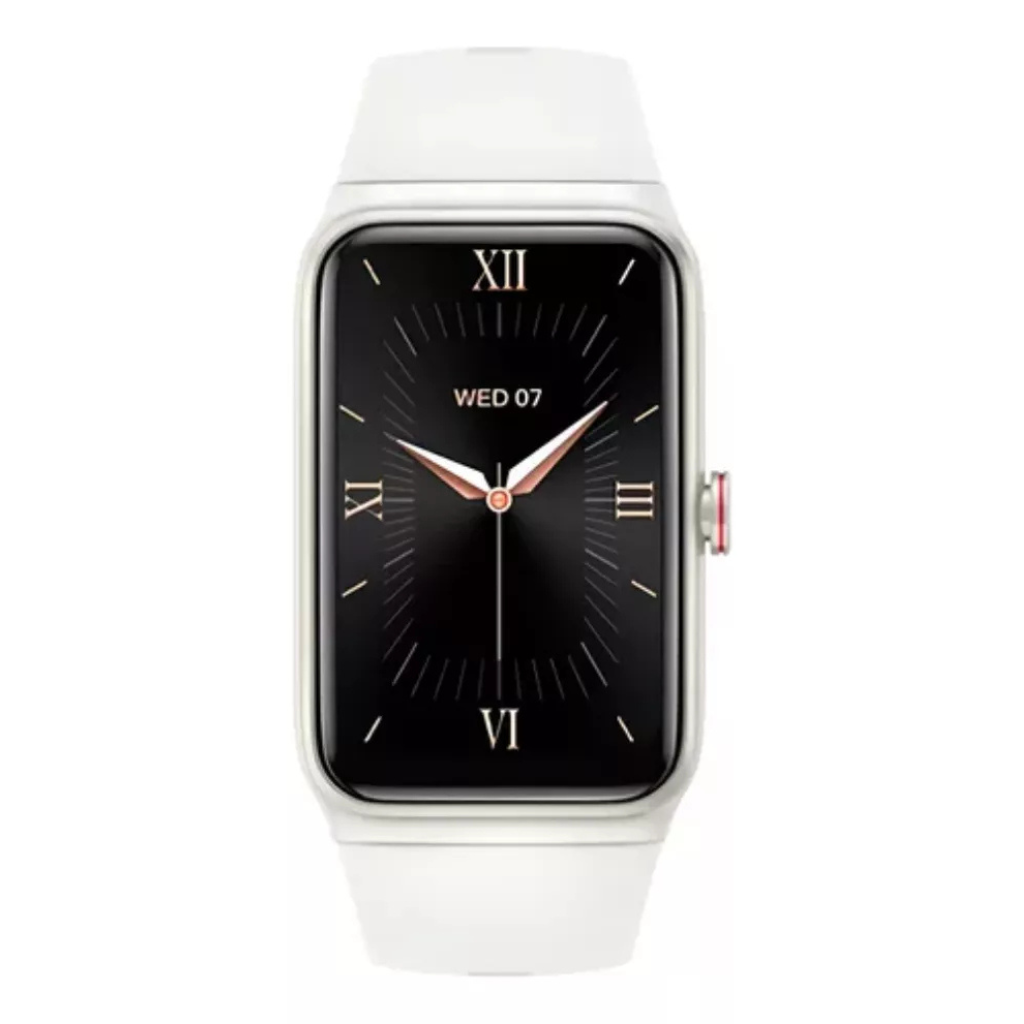 Smart band HONOR CHOICE Band White