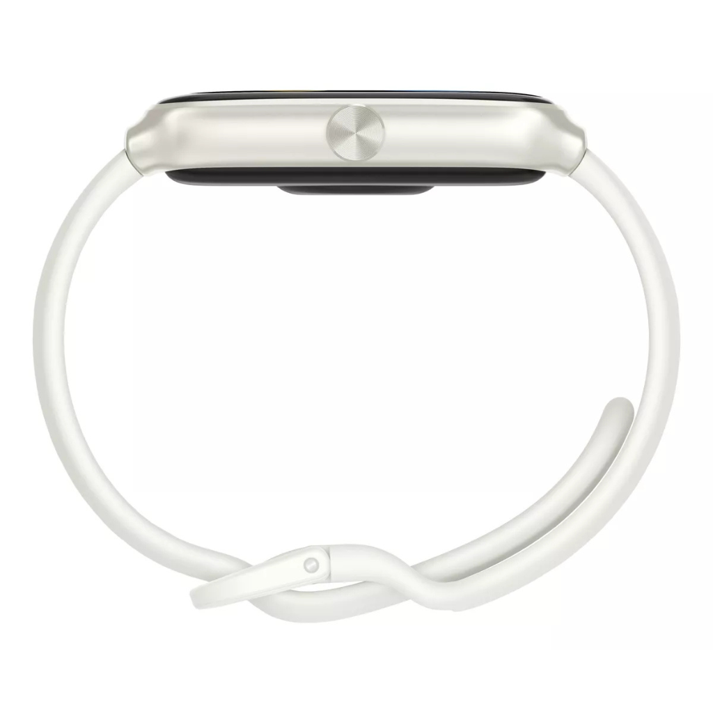 Smart band HONOR CHOICE Band White