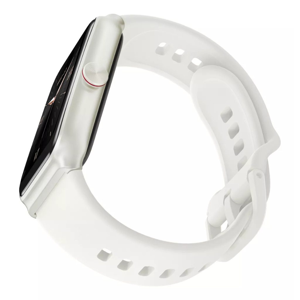 Smart band HONOR CHOICE Band White