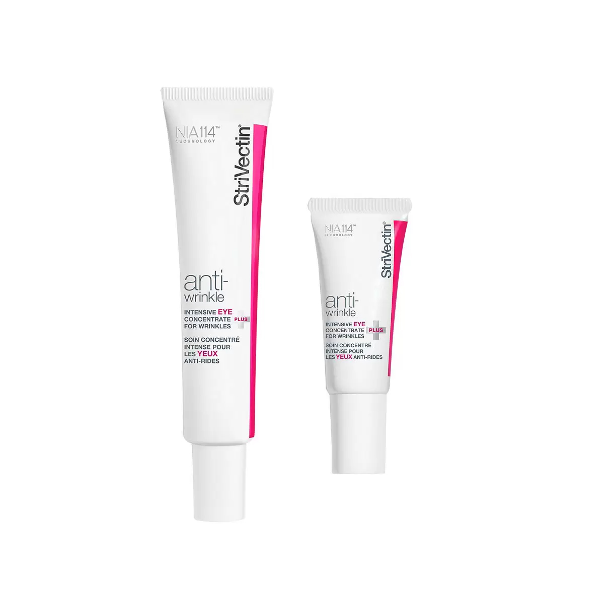 Sérum Rellenador de Líneas StriVectin Peptide Plump 45ml