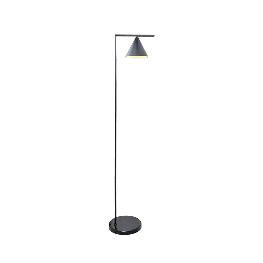 LAMPARA DE PIE MIL LUCES MINIMALISTA NG