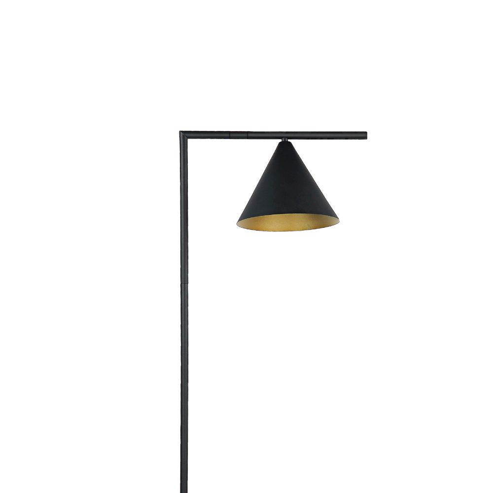 LAMPARA DE PIE MIL LUCES MINIMALISTA NG