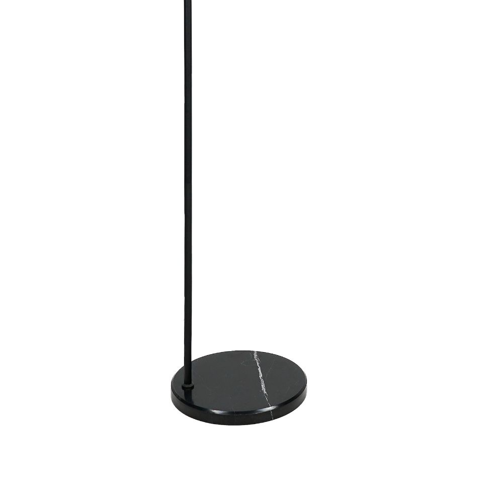 LAMPARA DE PIE MIL LUCES MINIMALISTA NG