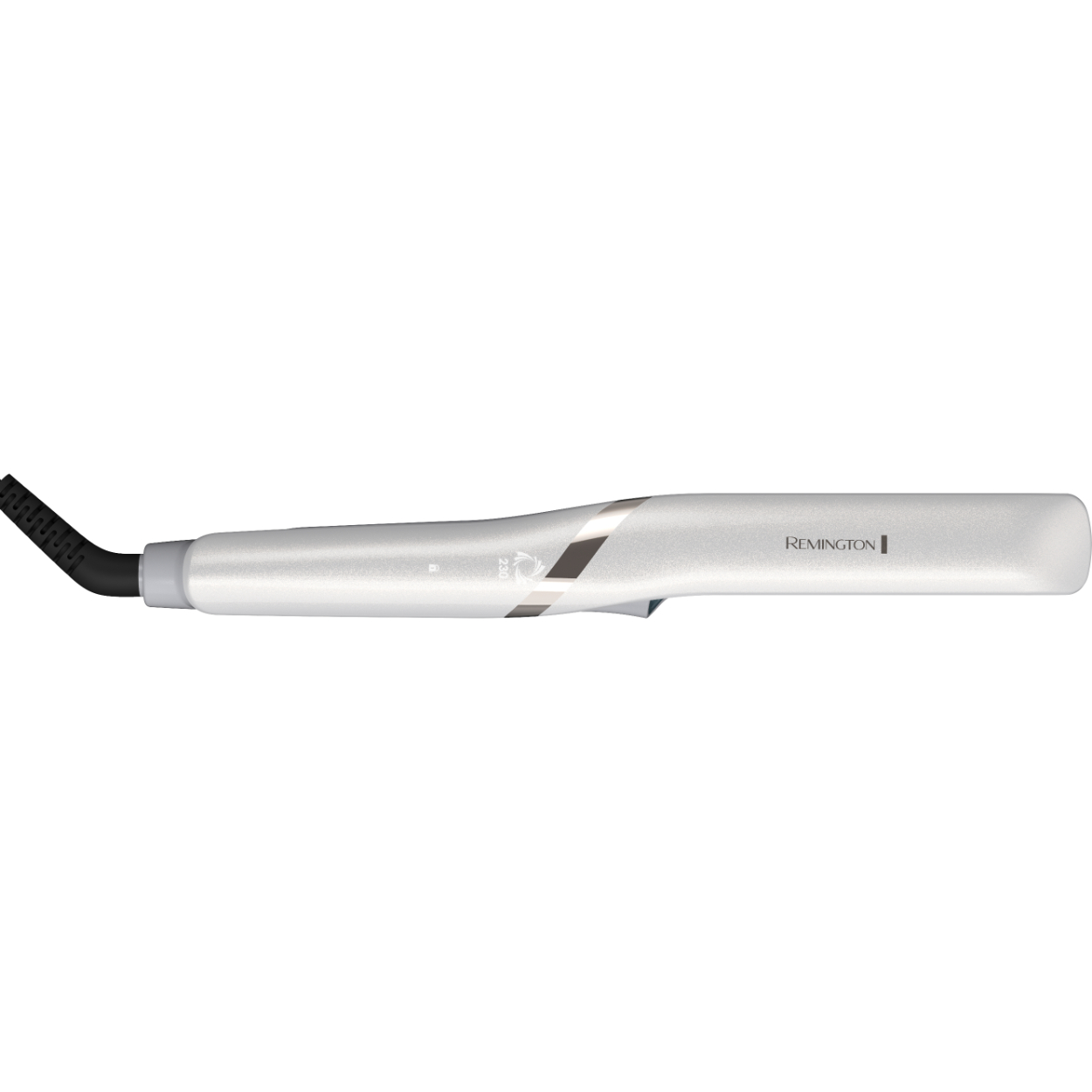 Plancha Alisadora Remington S18A (110) F Hydraluxe Pro con Vapor Frío