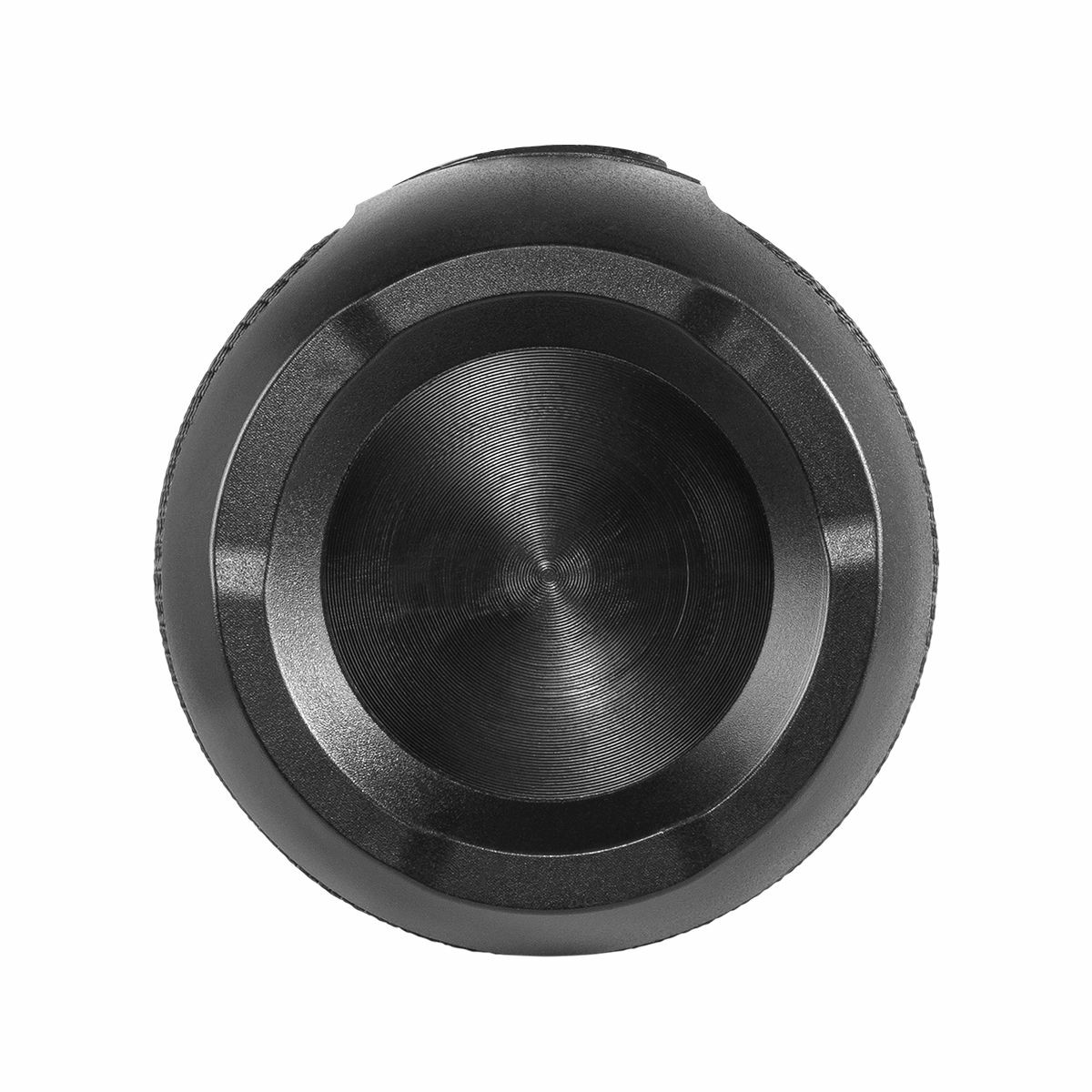 Mini Bocina Kaiser KSR-LINK Recargable 5W IPX5 BT FM Usb MicroSD