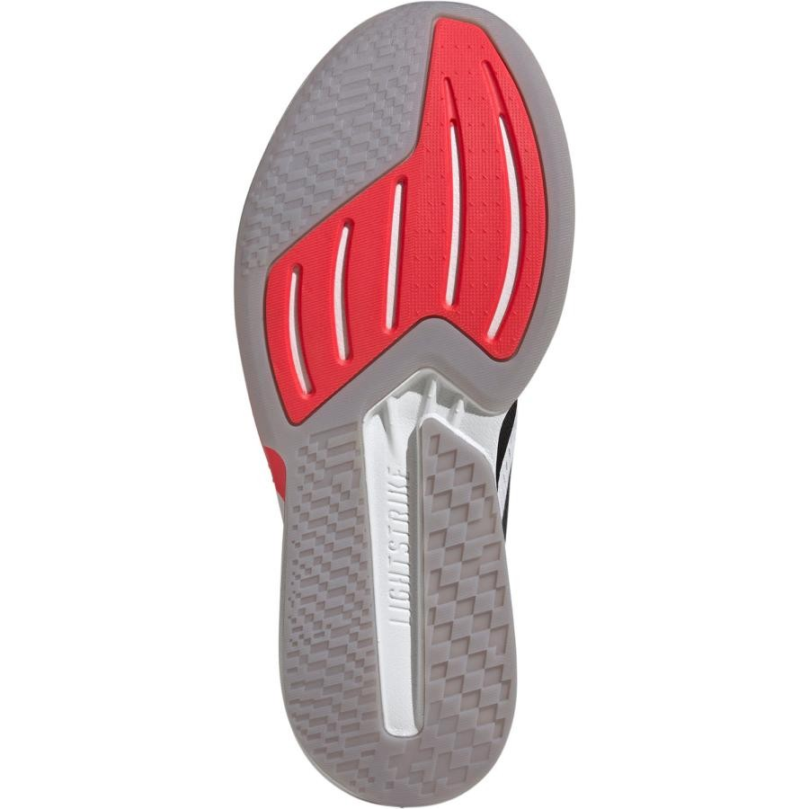 Tenis Adidas Running Duramo Speed 2