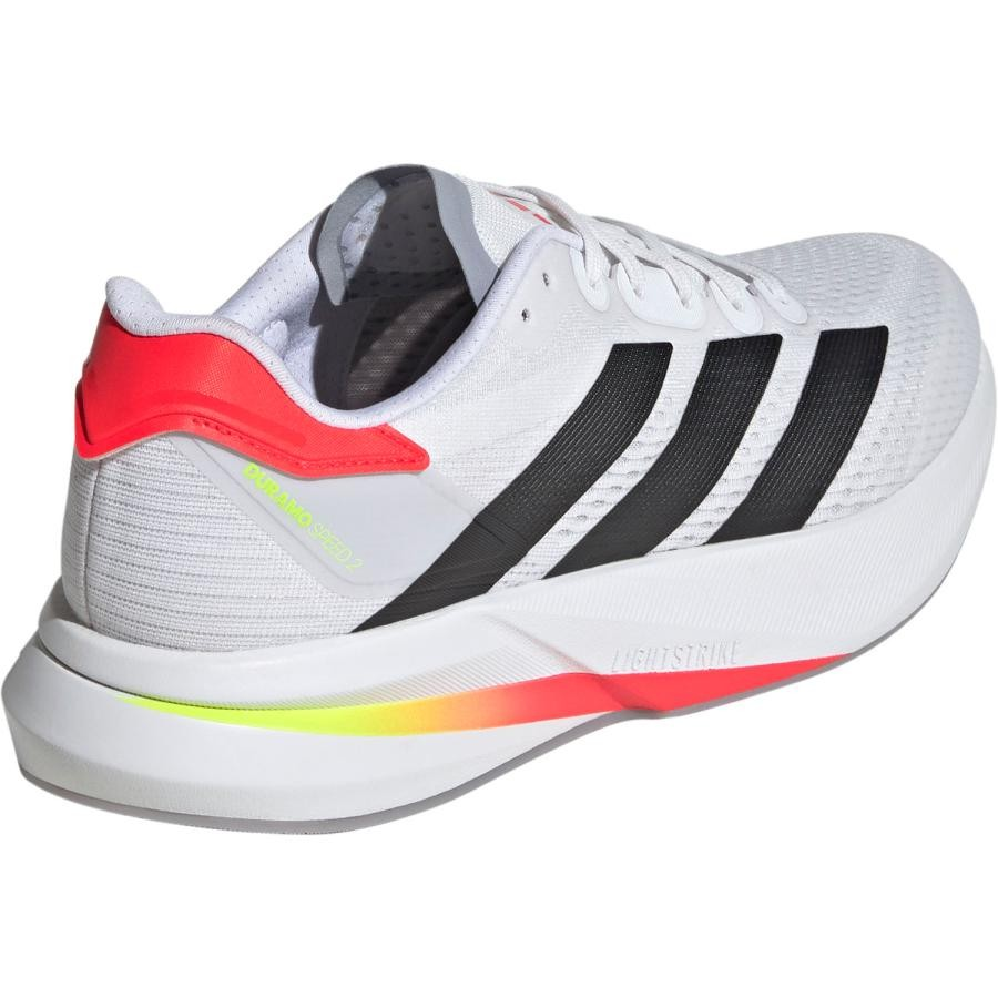 Tenis Adidas Running Duramo Speed 2