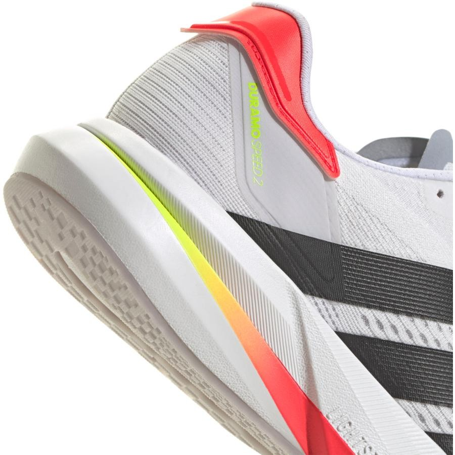 Tenis Adidas Running Duramo Speed 2