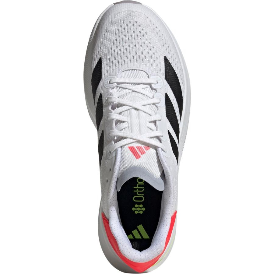 Tenis Adidas Running Duramo Speed 2
