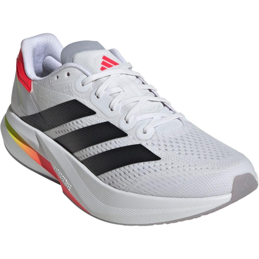 Tenis Adidas Running Duramo Speed 2