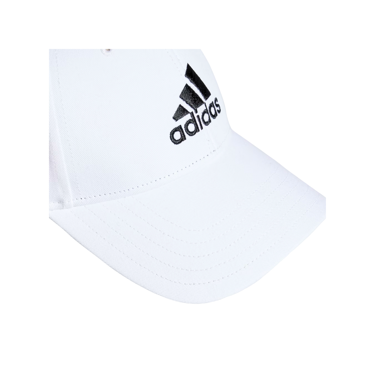 Gorra adidas Baseball Cap Cot Ib3243 Casual Unitalla 