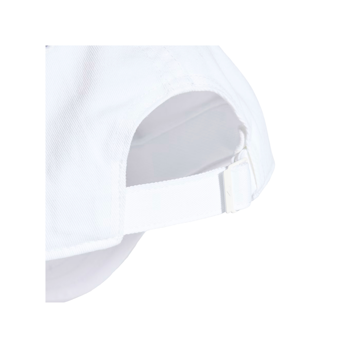 Gorra adidas Baseball Cap Cot Ib3243 Casual Unitalla 