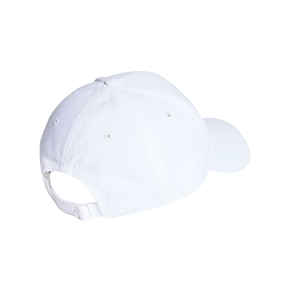 Gorra adidas Baseball Cap Cot Ib3243 Casual Unitalla 