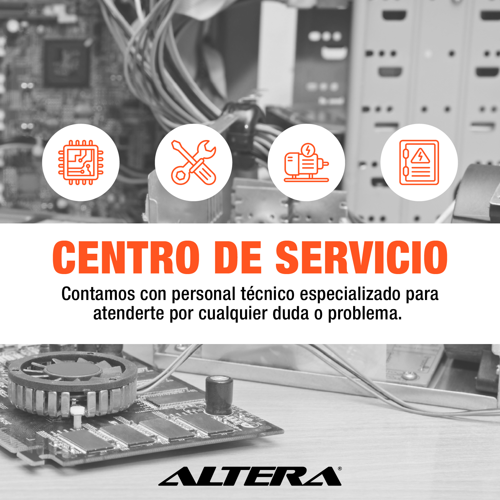 Caminadora Electrica Altera Portatil Walking Pad Inclinación
