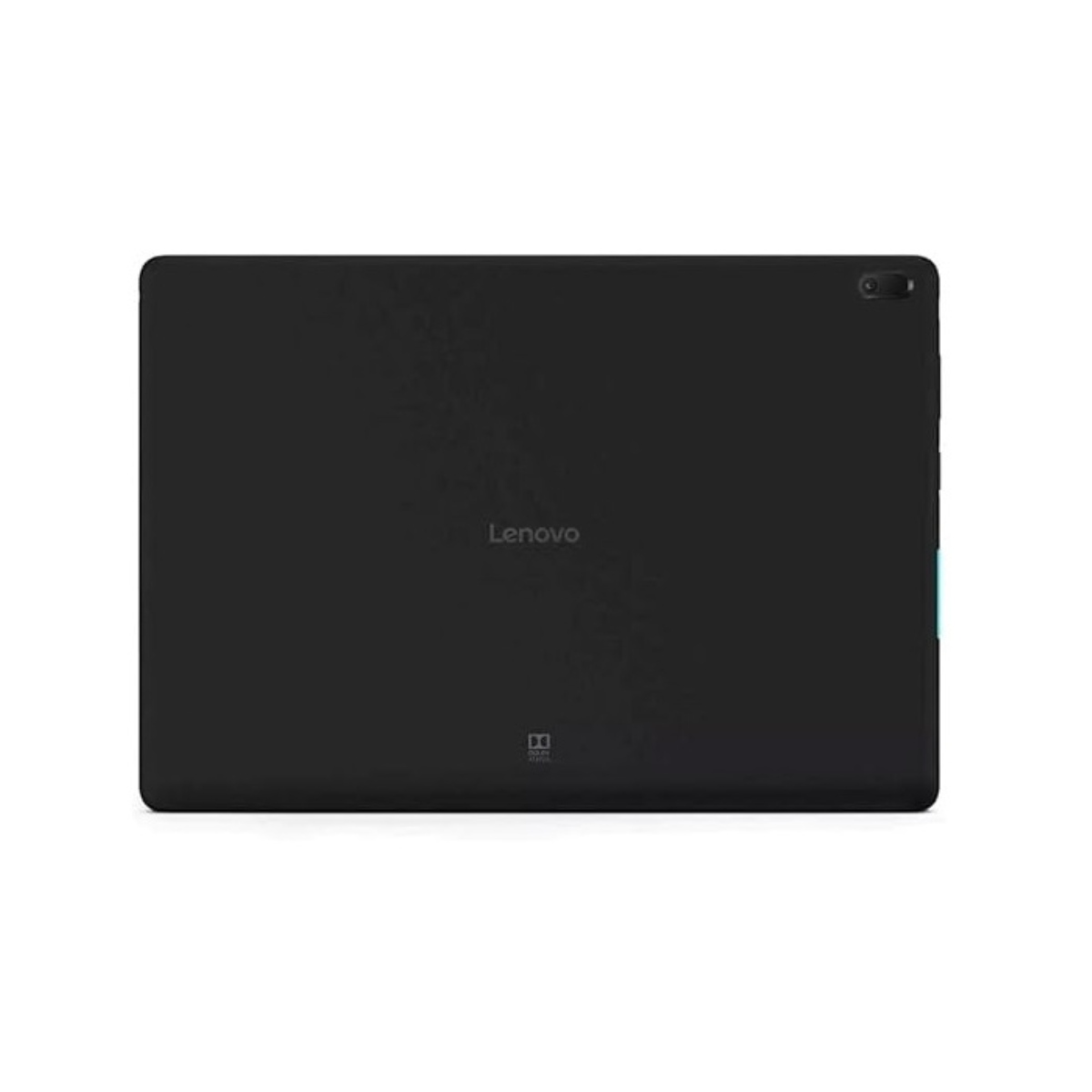 Tableta Lenovo TB-X104F 10.1" 16GB Android 8.1.0 Negro ENDY1