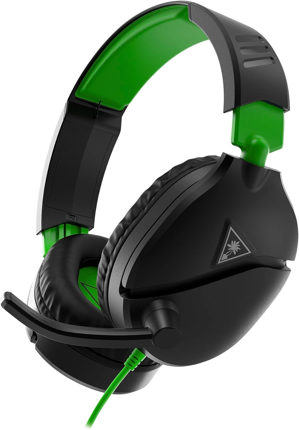 Diadema Turtle Beach Recon 70 Xbox Rea Condicionado - Game Center