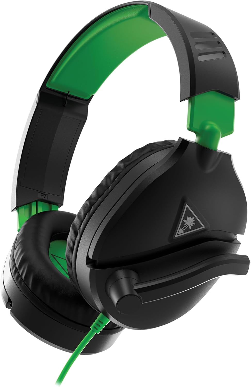 Diadema Turtle Beach Recon 70 Xbox Rea Condicionado - Game Center