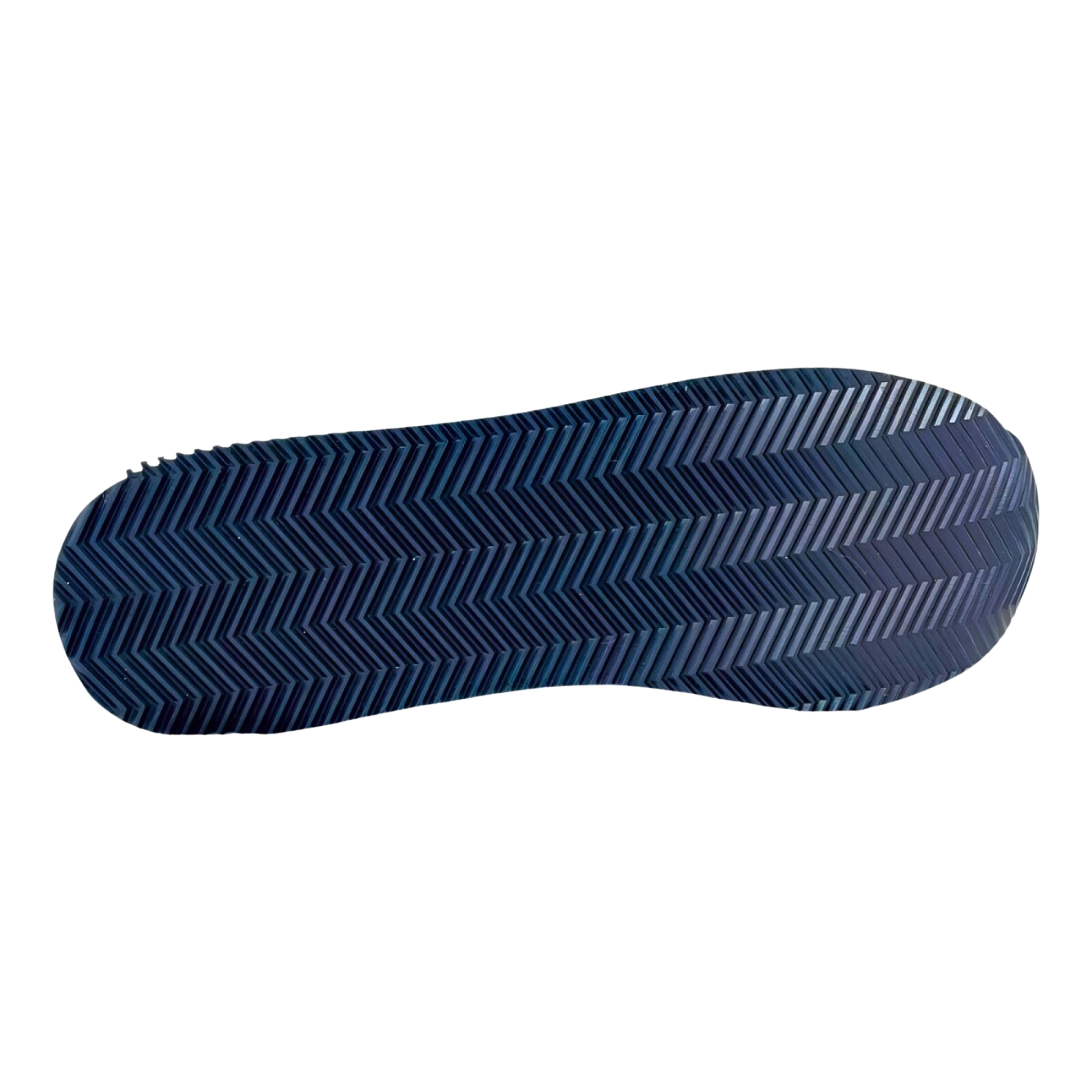 Tenis Fila Casual Cómodos Básicos Volari 1dm00006 422 Azul
