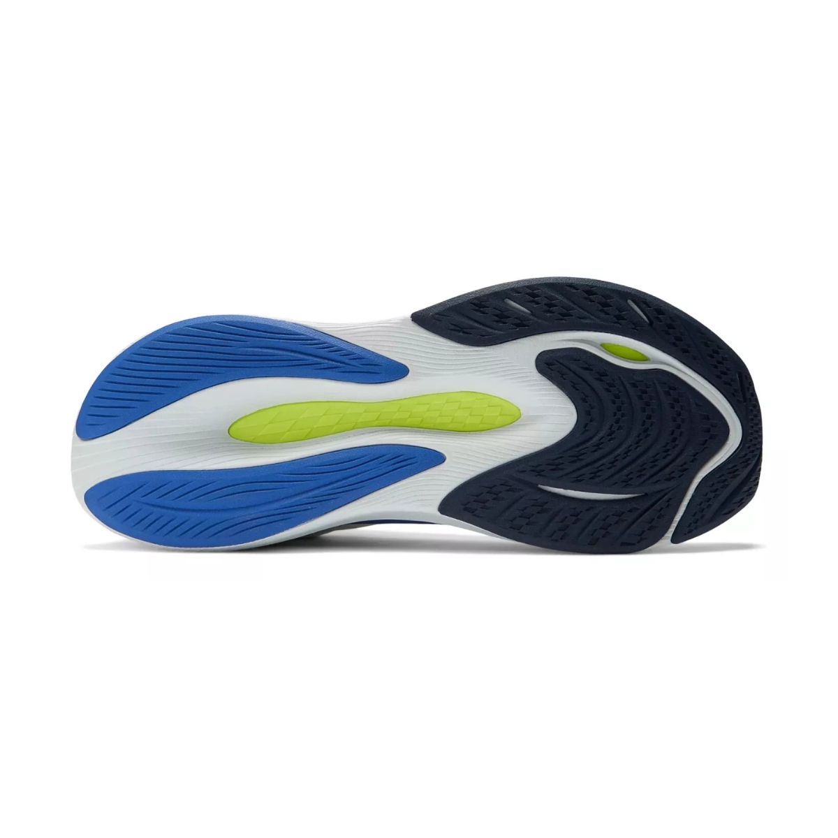 Tenis New Balance Running Transpirables Resistentes Ligeros Fuelcell Propel V4