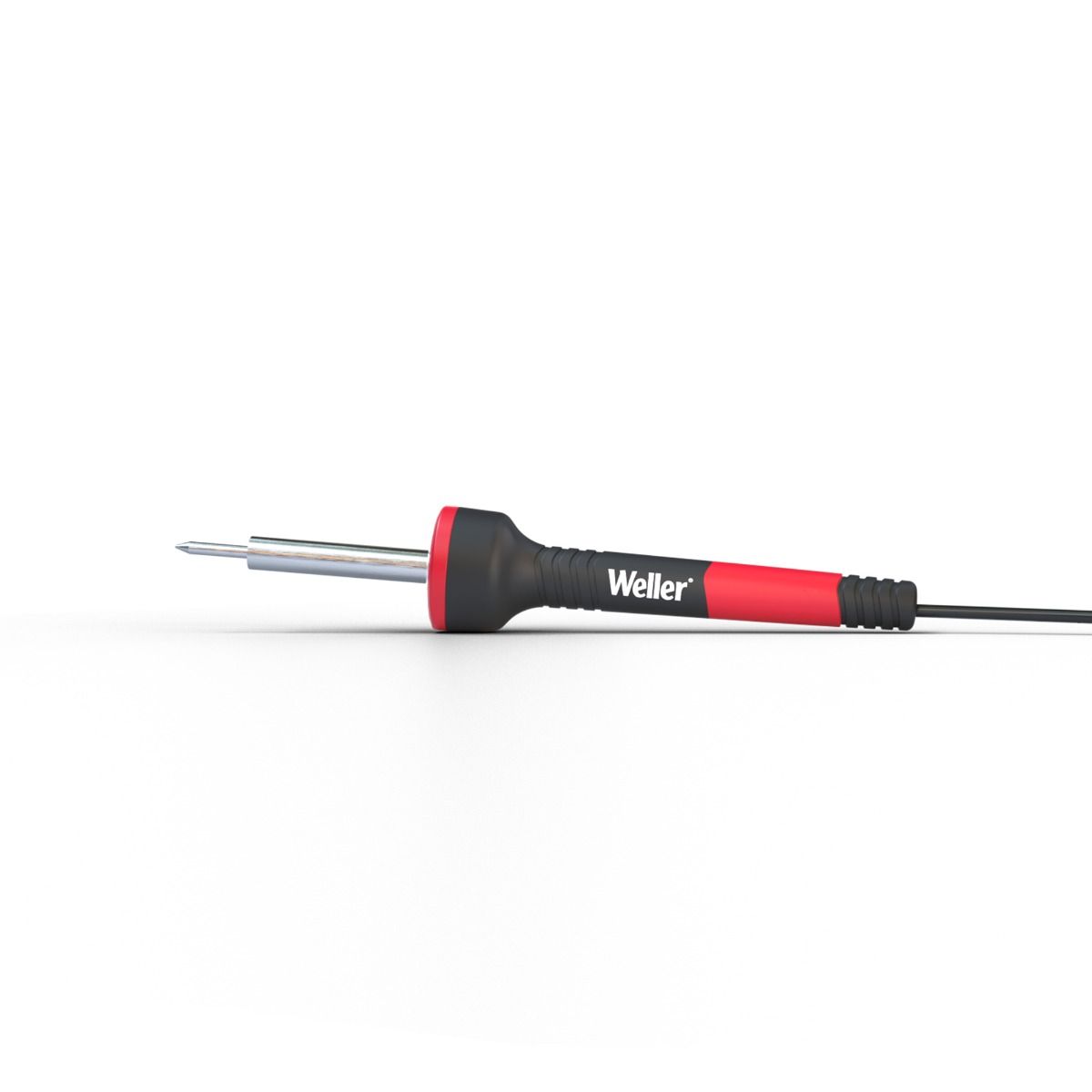 Estación para soldar electrónica WLSK3012A Weller
