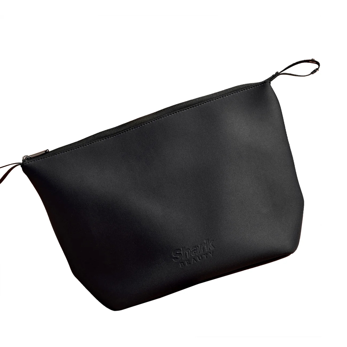 Secadora De Aire Y Accesorios Shark FlexStyle Champán