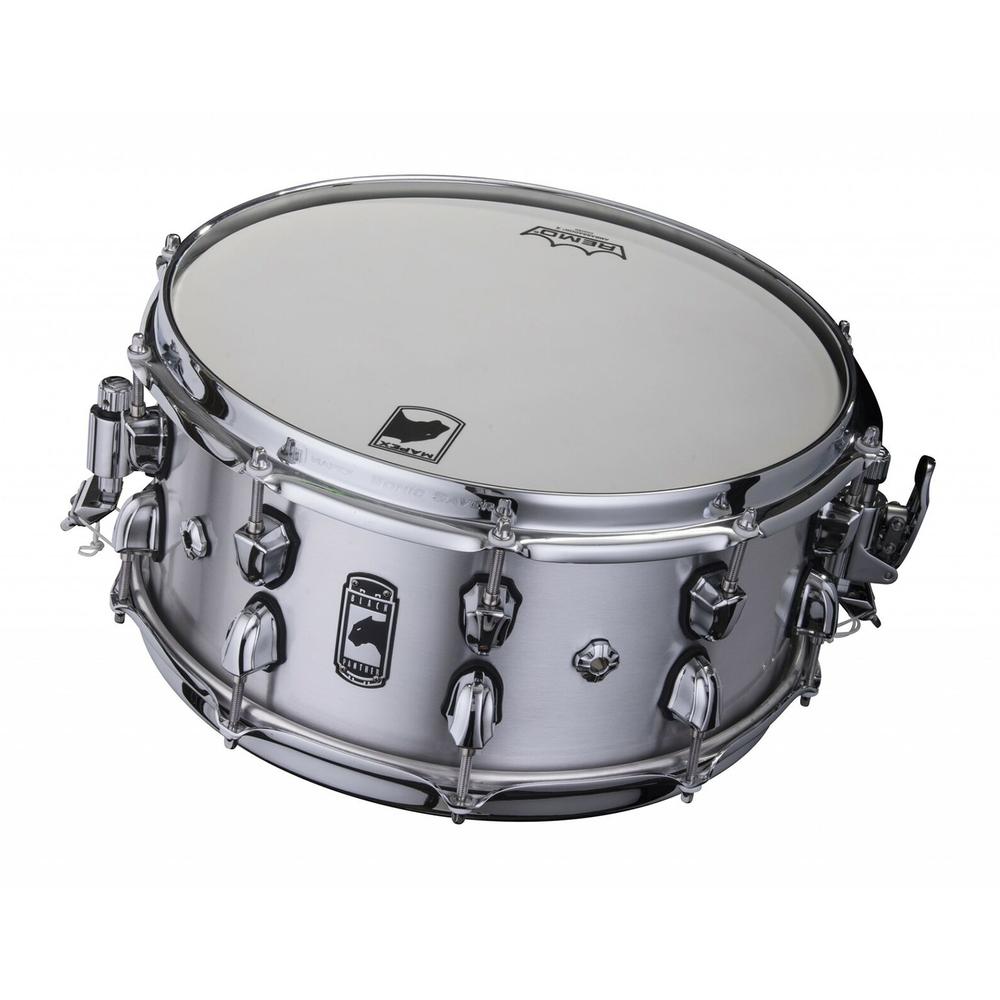Tarola Black Panther Atomizer 14 X 6.5 MAPEX