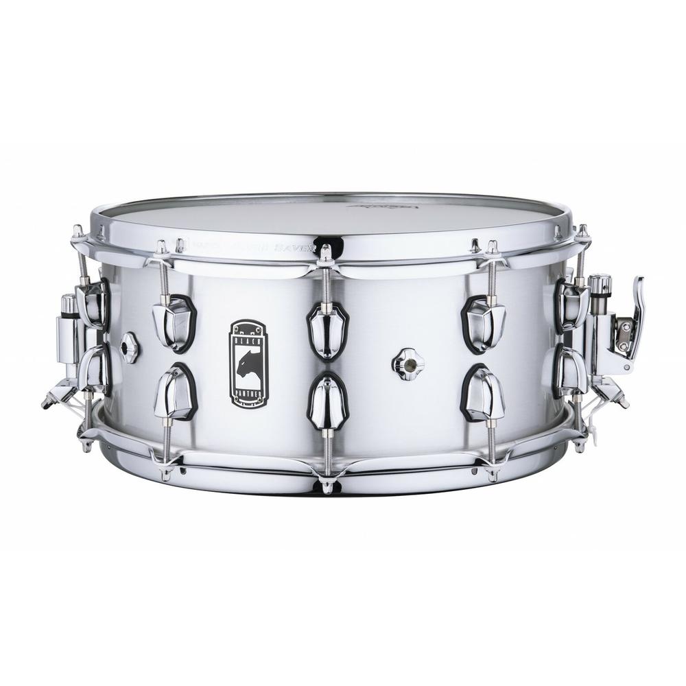 Tarola Black Panther Atomizer 14 X 6.5 MAPEX