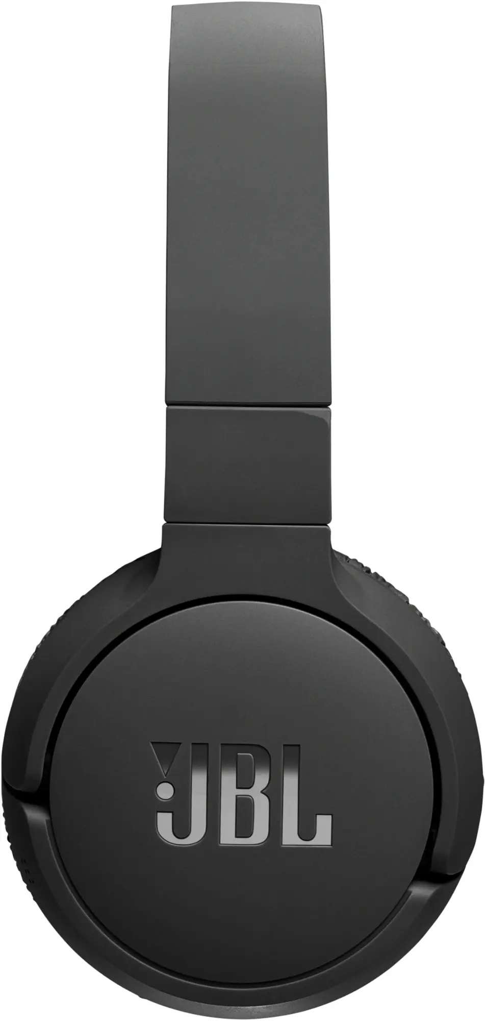 Audífonos Jbl Tune 670NC Auriculares Inalambricos Bluetooth ANC Color Negro