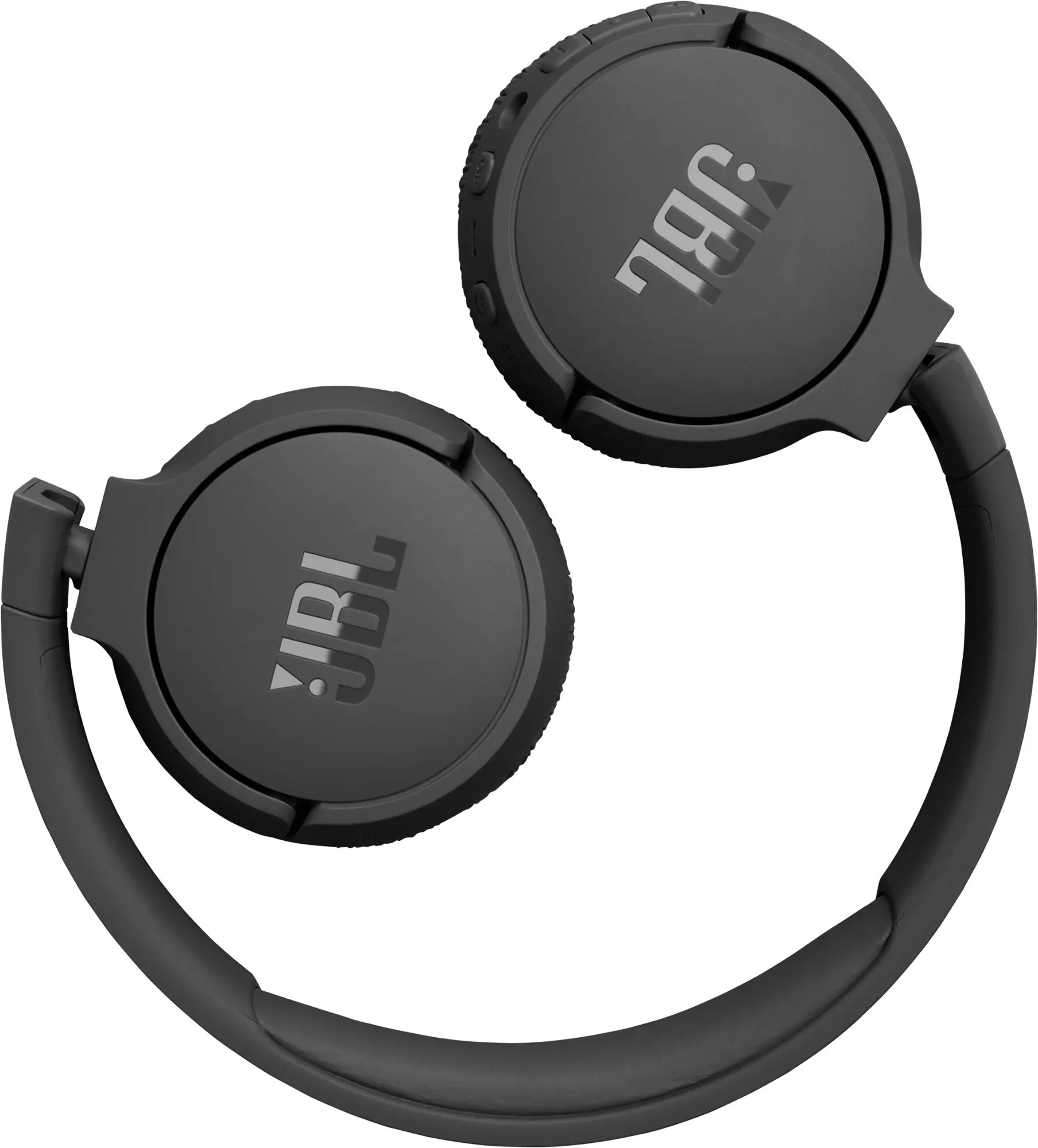 Audífonos Jbl Tune 670NC Auriculares Inalambricos Bluetooth ANC Color Negro
