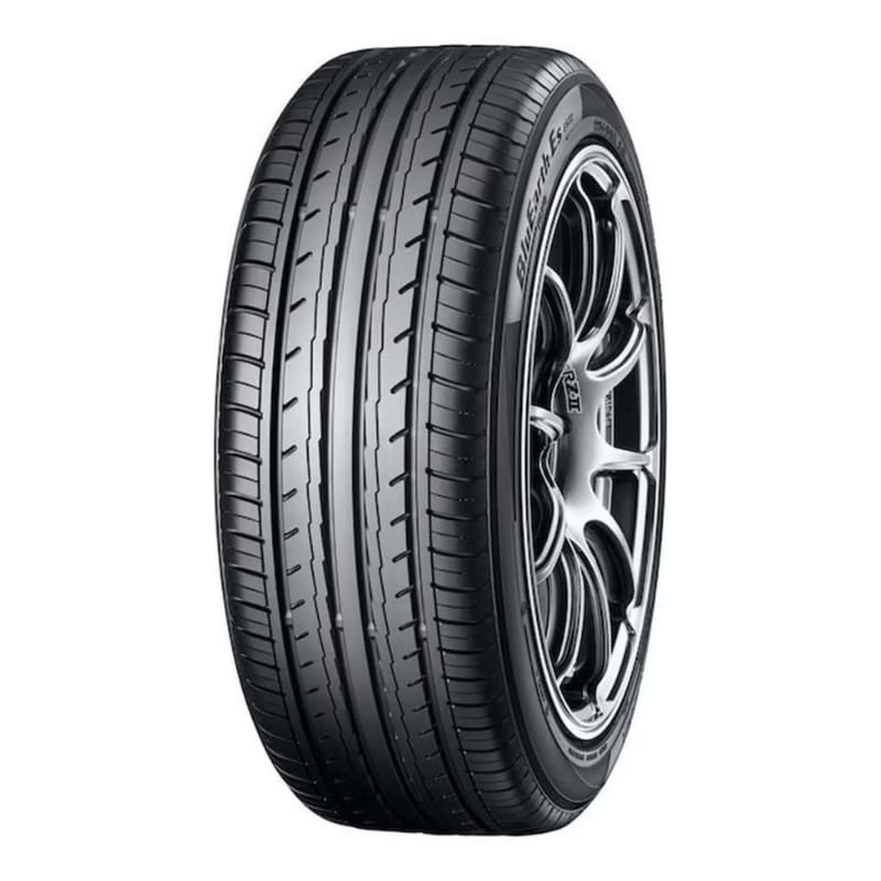 Llanta 185/65 R15 YOKOHAMA BLUEARTH ES32 88H