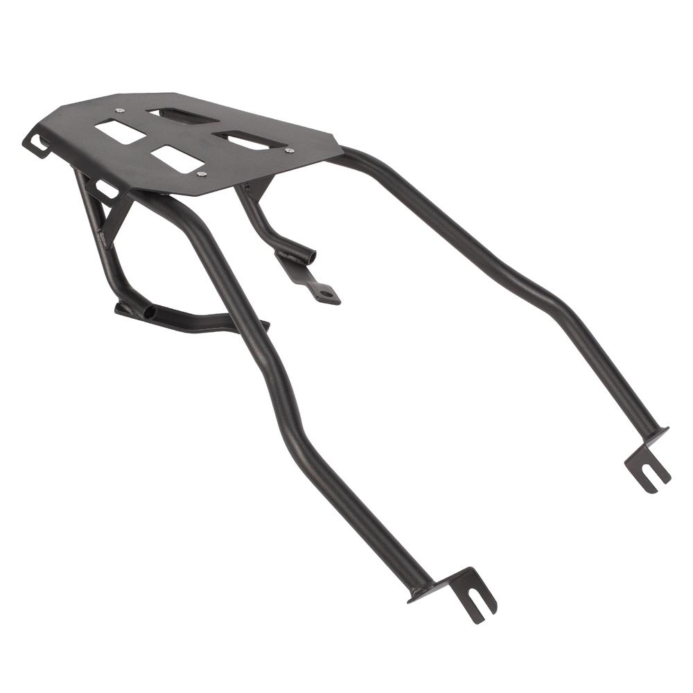 Parrilla para moto Rocketman 250 Vento Mach