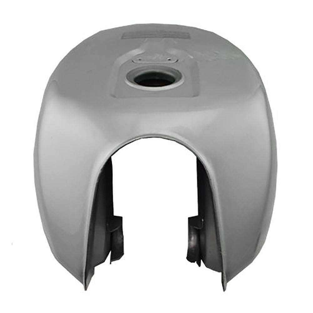 Tanque gasolina para moto CGL125 Tool TQCN03P Sayto