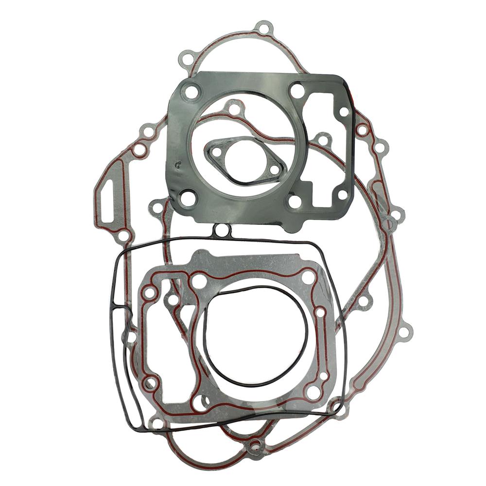 Empaques completos Vortx 200