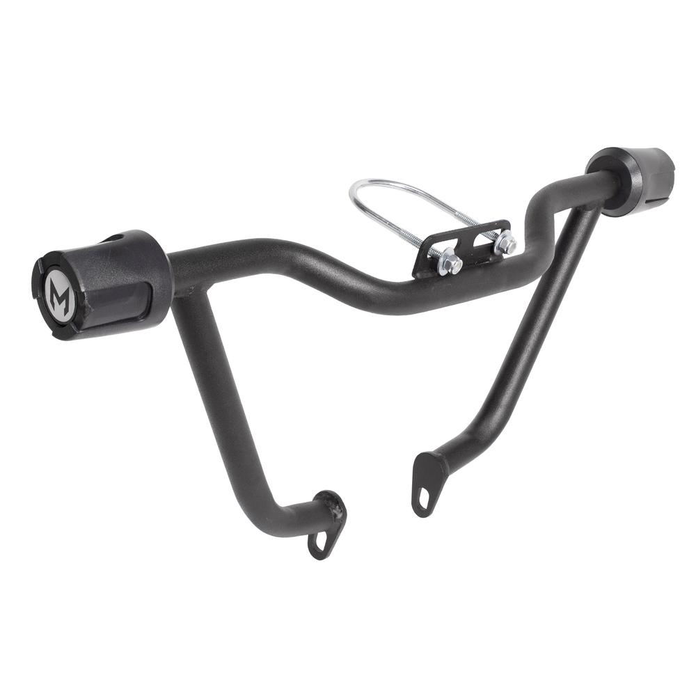 Slider Protector para moto Honda Navy Italika Bit 150cc Mach